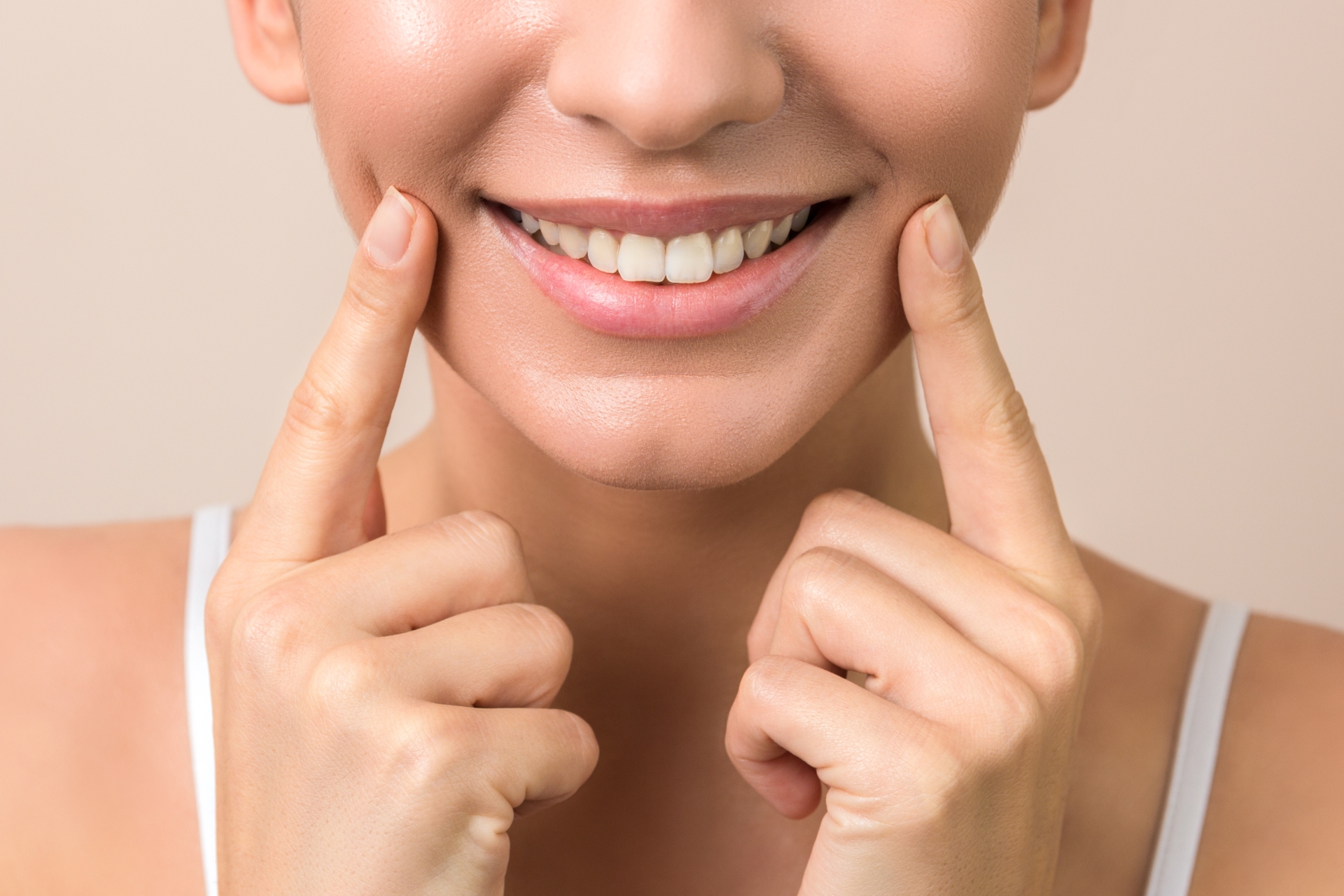 dientes-blancos-10