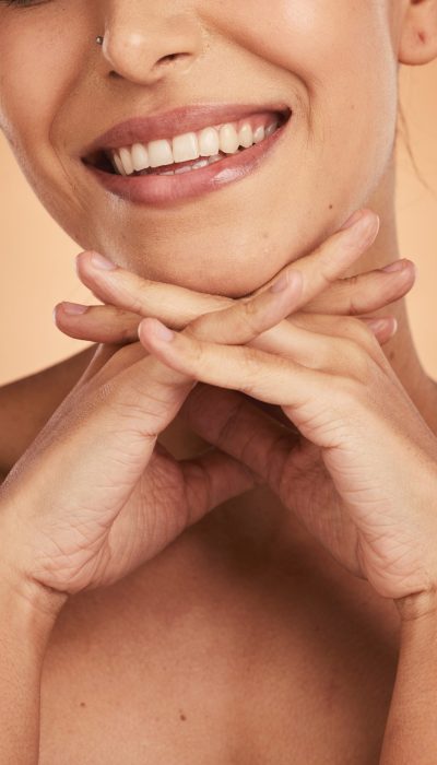 dientes-blancos-02